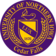 University of Northern Iowa